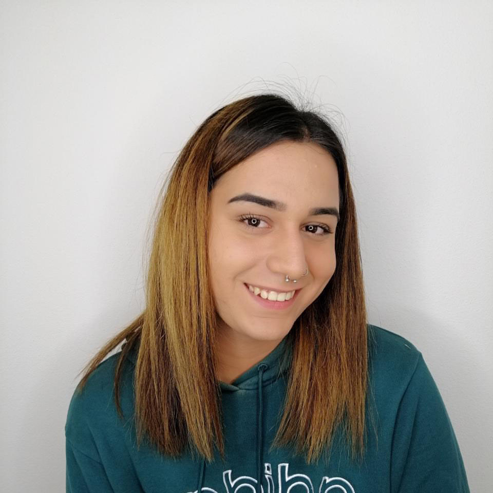kaan