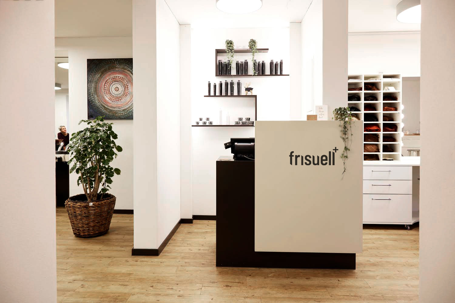 frisuell_plus_röthis_tirol